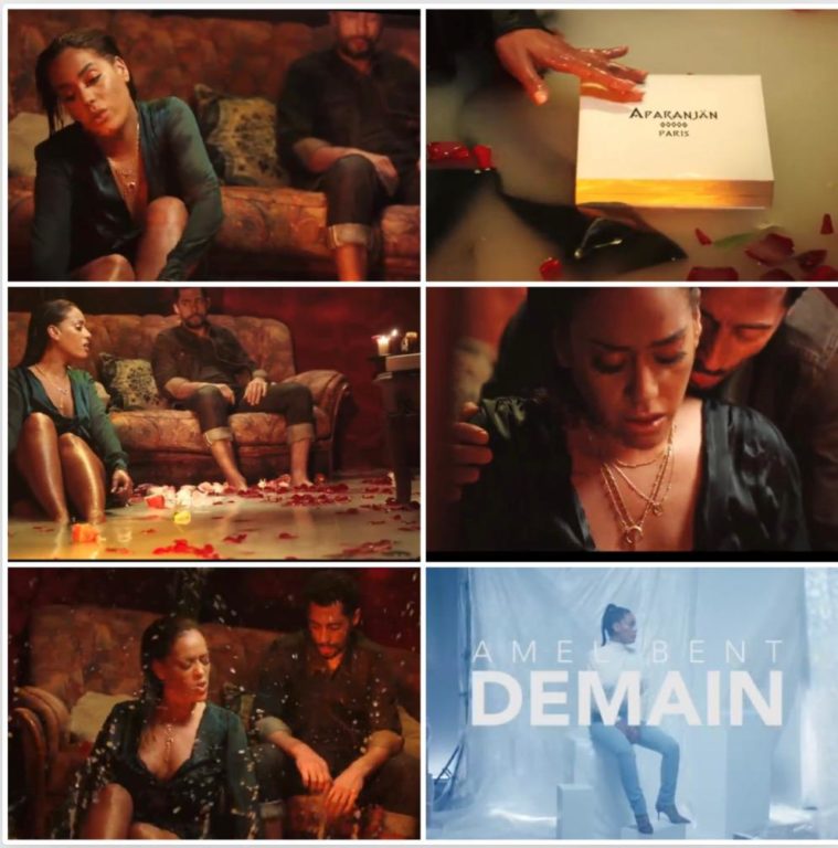 /modules/vp_presse/assets/aparanjan_amel.jpeg APARANJAN X AMEL BENT