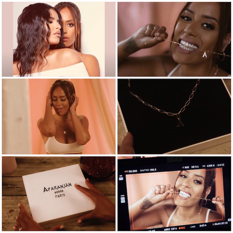 /modules/vp_presse/assets/aparanjan_amel_new.jpg APARANJAN X AMEL BENT